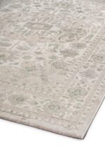 Gossip 9860B White-Green - Image 2