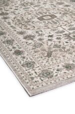 Gossip 9860B White-Green - Image 3