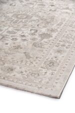 Gossip 9860B White-Vizon - Image 2