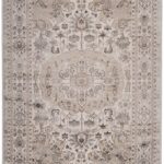 Gossip 9860B White-Vizon