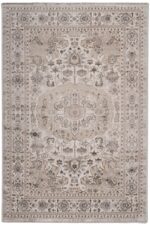 Gossip 9860B White-Vizon