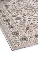 Gossip 9860B White-Vizon - Image 3