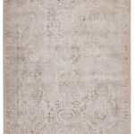 Gossip 9862A White-Vizon
