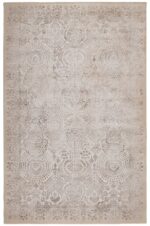 Gossip 9862A White-Vizon