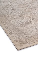 Gossip 9862A White-Vizon - Image 3
