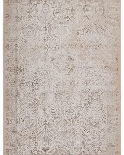 Gossip 9862A White-Vizon