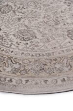 Gossip (Round) 5950A White Vizon - Image 2