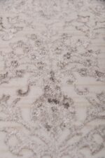 Gossip (Round) 5950A White Vizon - Image 3
