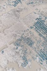 Gossip (Round) 9856A Grey-Blue - Image 4
