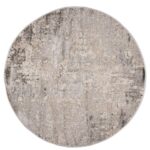 Gossip (Round) 9858A S. White - P. Vizon
