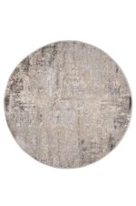 Gossip (Round) 9858A S. White - P. Vizon