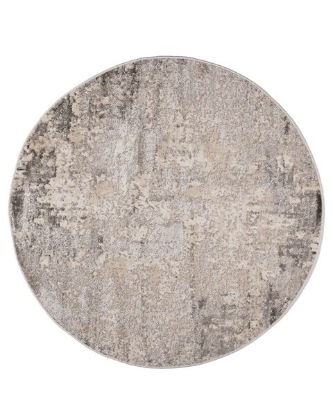 Gossip (Round) 9858A S. White - P. Vizon