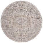 Gossip (Round) 9860B S. White - P. Vizon