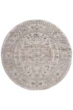 Gossip (Round) 9860B S. White - P. Vizon