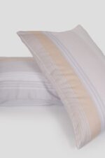 Μαξιλαροθήκη Diamond 254 Opal Beige