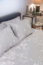 Σεντόνι Diamond 252 Amethyst Beige - Image 4