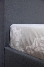 Σεντόνι Diamond 252 Amethyst Beige - Image 5