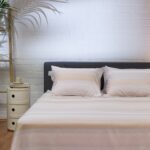Σεντόνι Diamond 254 Opal Beige