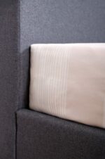 Σεντόνι Diamond 254 Opal Beige - Image 4