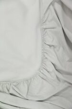 Σεντόνι Naf Naf HUE Grey-Violet - Image 3
