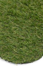 Sole Grass - 20mm - Image 2