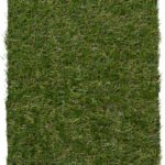 Sole Grass - 20mm
