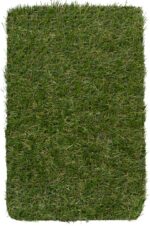 Sole Grass - 20mm