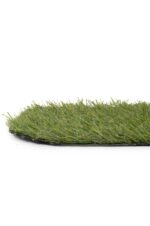 Sole Grass - 20mm - Image 3