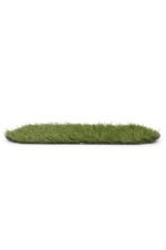 Sole Grass - 20mm - Image 4