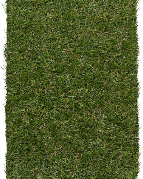 Sole Grass - 20mm